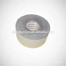 Polyken Qiangke pipe anticorrosion wrap tape